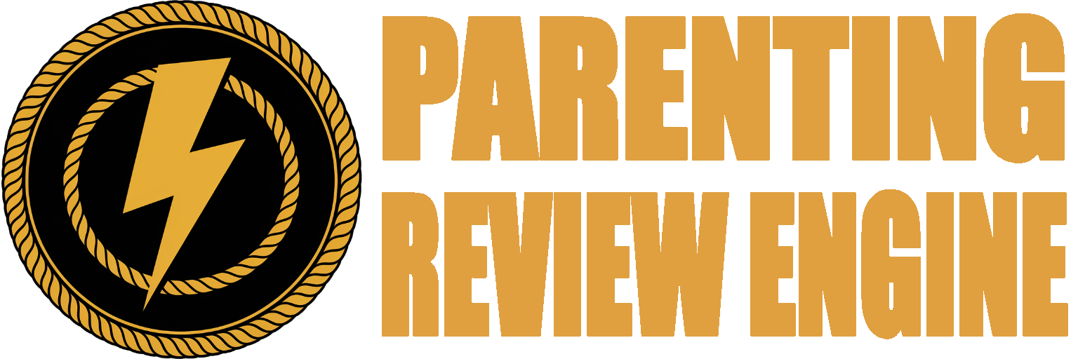 Parentingreviewengine